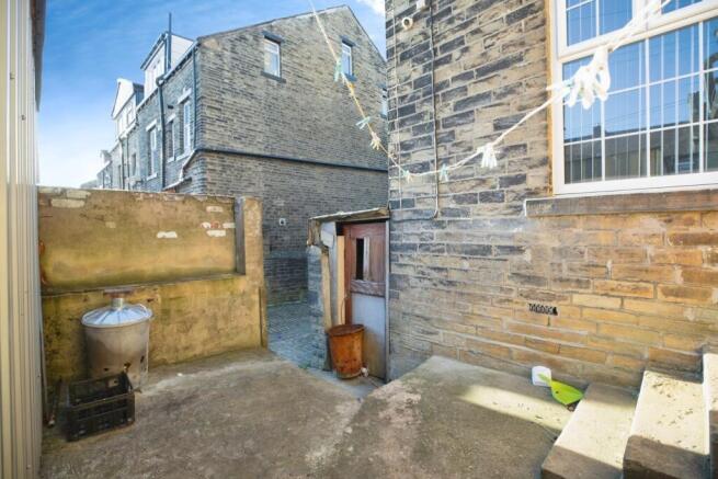 5 bed End of Terrace for sale Image 11