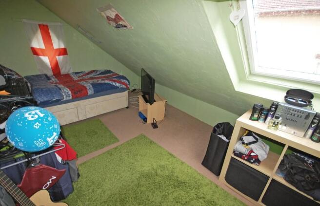 Photo 12