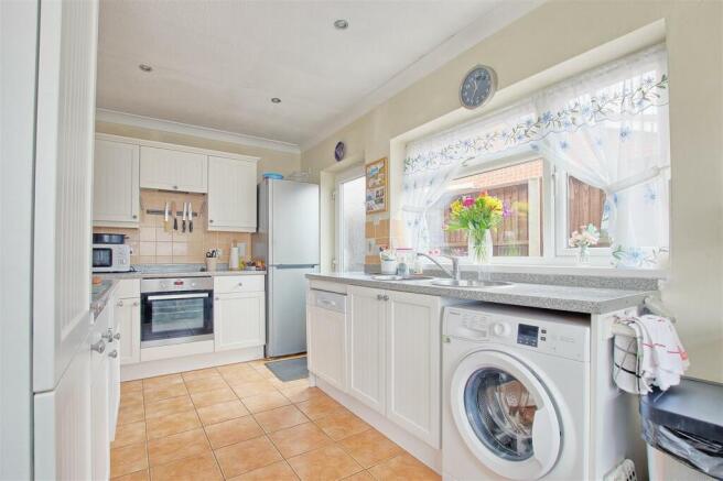 Kitchen from Dining Area.jpg