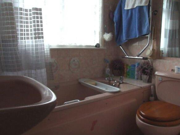 Photo 10
