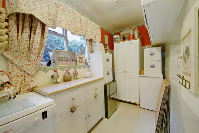 8546217-interior09-800.jpg