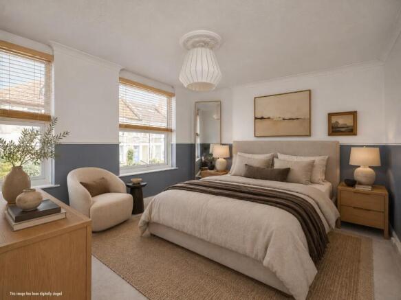 Bedroom_1.jpg