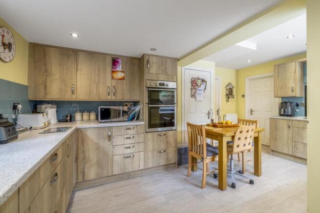 16 Greenfields (Holbeach)-23