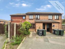 7, Humber Road, Dartford DA1 2TG