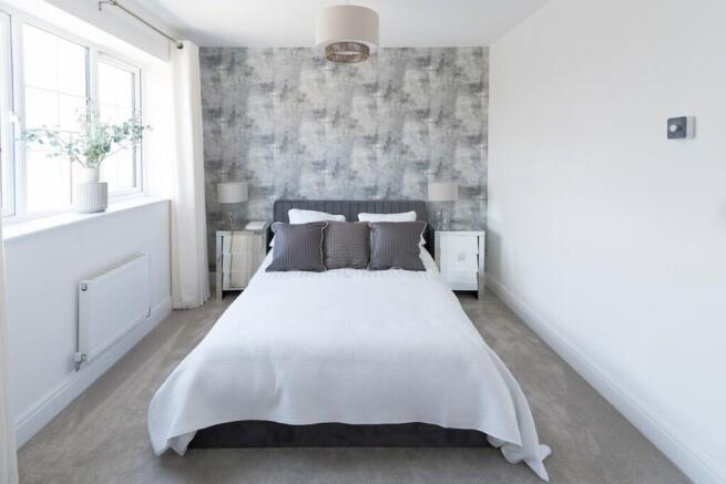 3 bed Detached for sale Image 10