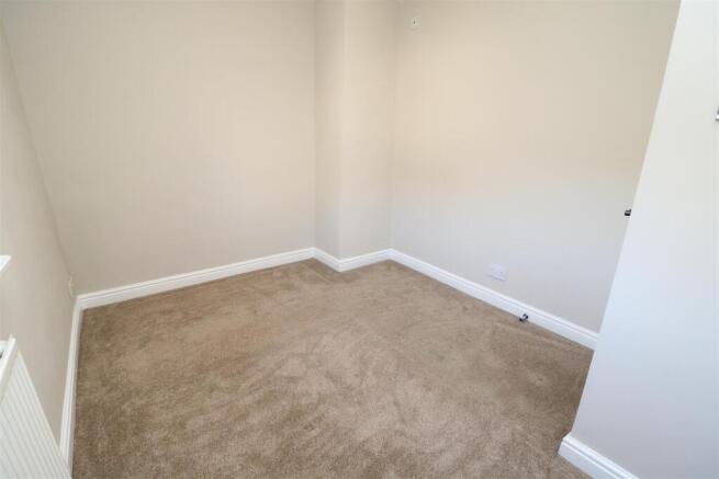 2 bed Cottage for sale Image 10