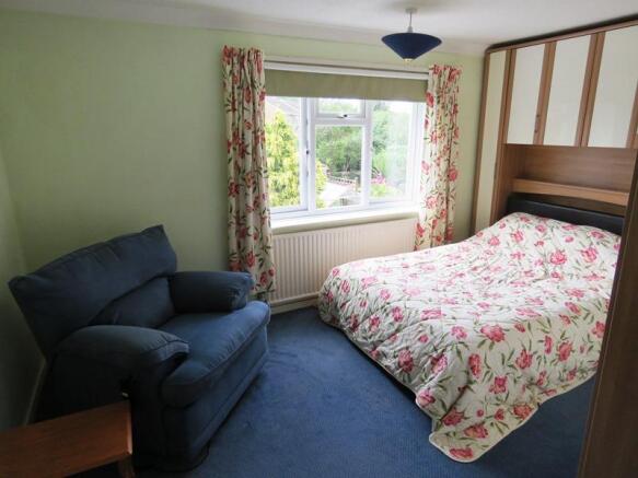 Bedroom 3.JPG