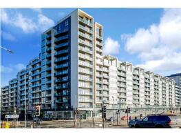 Flat 2/2, 177, Finnieston Street, Glasgow G3 8HE