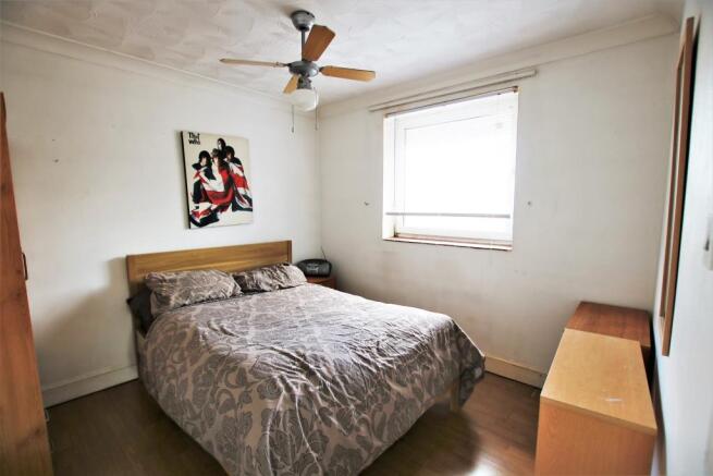 Annexe