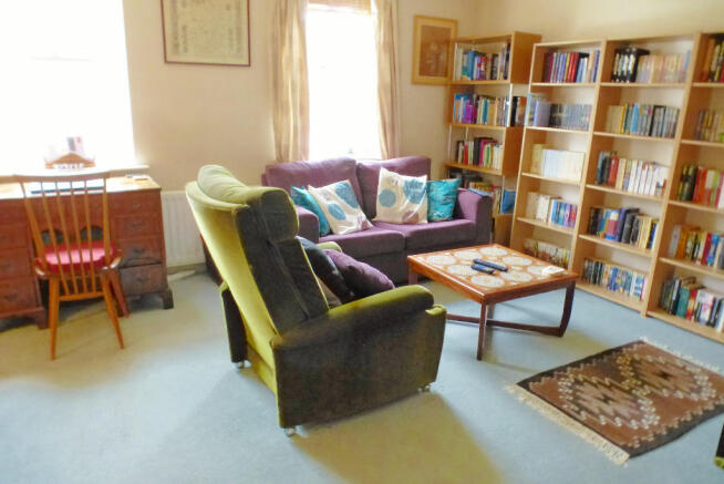 Photo 2