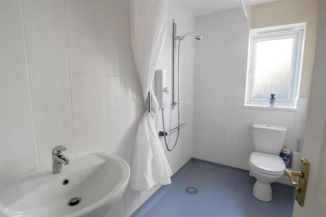 Wet Room.jpg
