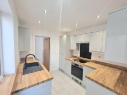 40, Cheltenham Terrace, Bridgend CF31 3AH