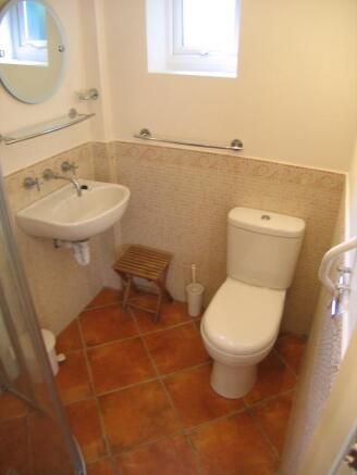 Photo 4