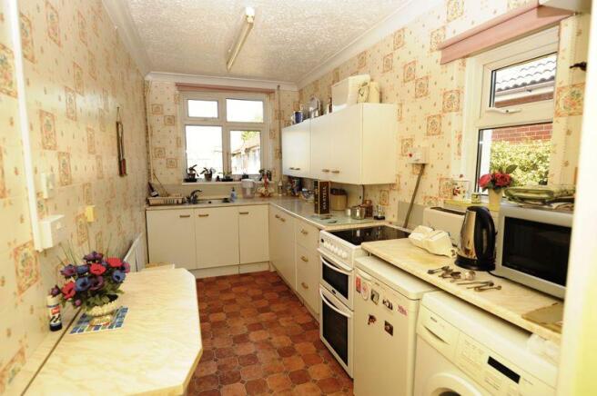 Kitchen 2