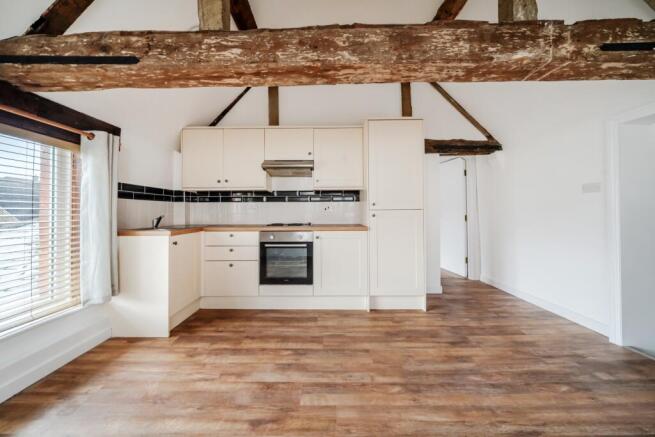 1394708-5-6949260ae9ee8