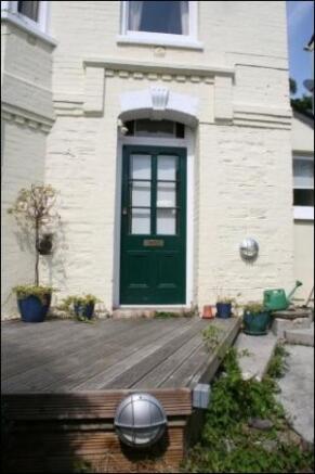 Photo 7