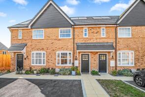 19, Monterey Gardens, Basingstoke RG23 7QB