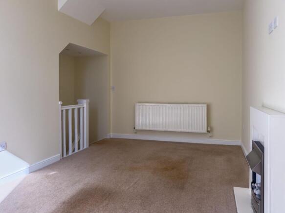 2 bed Terraced for sale Image 5