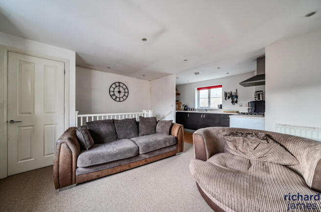 67731f8b68214b20850c260cab6ae2bf