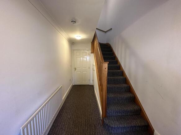 gf hall.JPG