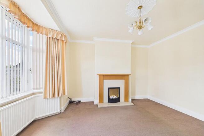6 Madison Avenue, Bolton Le Sands LA5 8JN photo 4