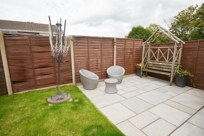 Rear Garden patio.jpg