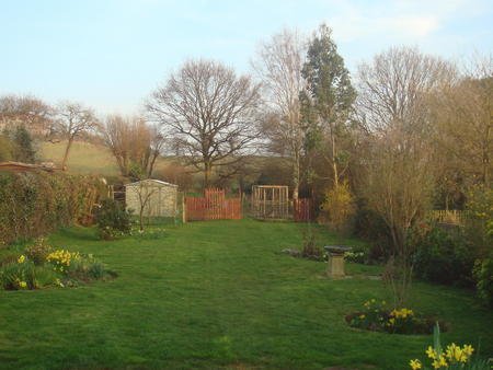 jms3246bath1.jpg