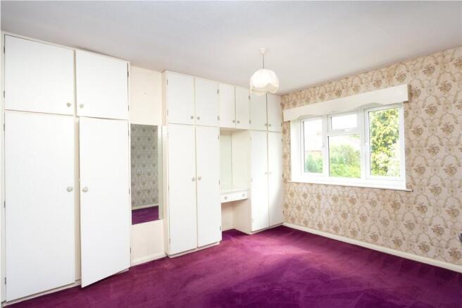 3 bed Semi-Detached for sale Image 7