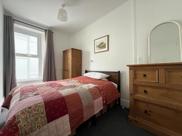 plym bed.JPG