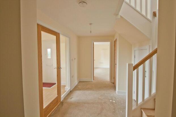 Picture 1