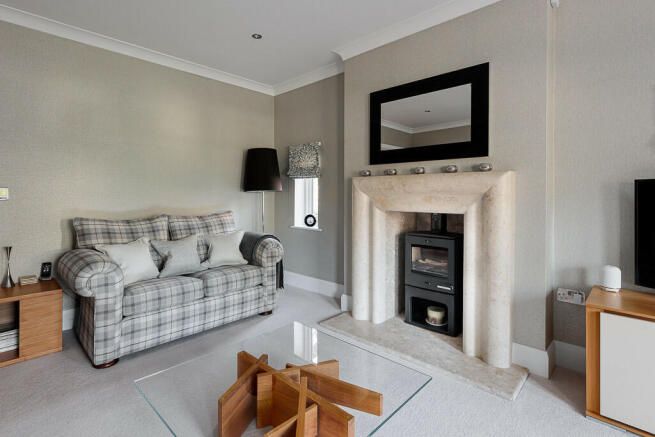 the_hill_cottage_...