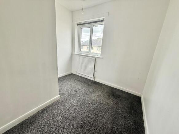 3 bed End of Terrace for sale Image 8