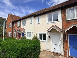 67, Showell Park, Staplegrove, Taunton TA2 6BY