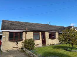 27, Rectory Street, Doncaster DN9 1HX