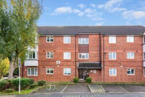 15, Stevenson Crescent, London SE16 3EN