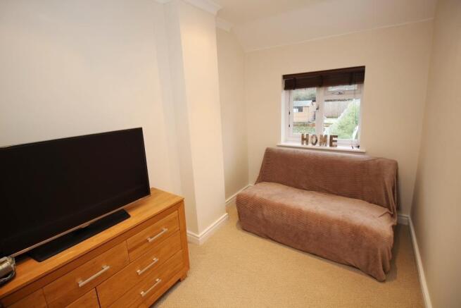 809 Oxford Road 09.JPG