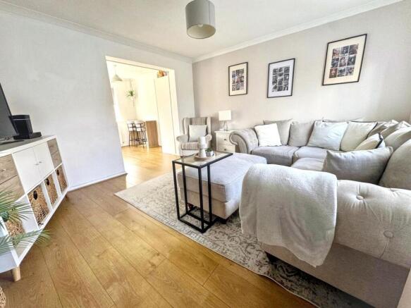 WhatsApp Image 2026-04-13 at 17.00.20