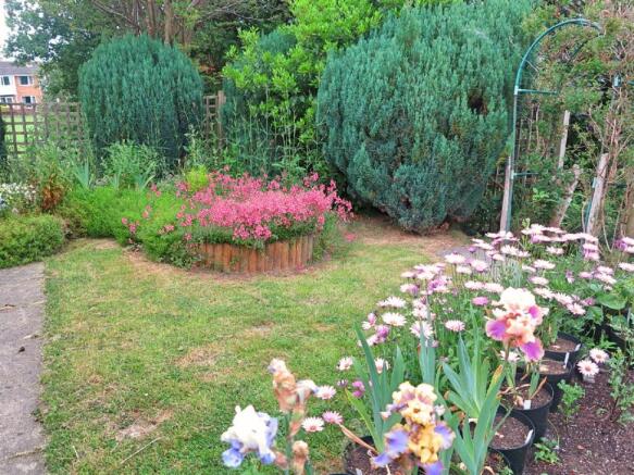 Garden 8.jpg