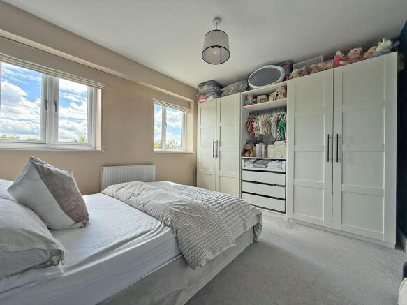 2 bed Terraced for sale Image 10