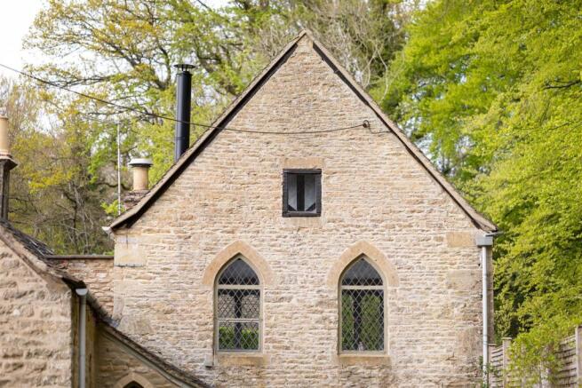 36 - The Old Chapel - GL7 6LW - Full.jpg
