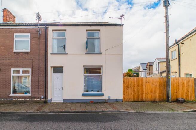 Call 02920 454555 to secure your viewing_1