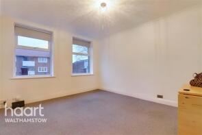 229a, Wood Street, London E17 3NT