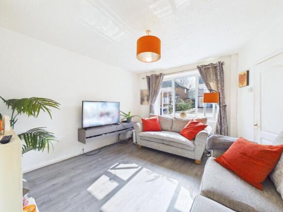 Usk Road, Aveley, South Ockendon, Essex, RM15 photo 3