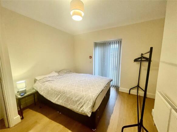 2 bed Apartment for sale Image 10