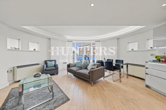 Ostro House NW2-3 - Copy.jpg