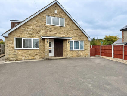 65a Selby Road, Garforth, West Yorkshire, LS25