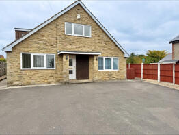 65a, Selby Road, Garforth, Leeds LS25 1LR