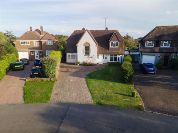 DJI_0066.jpg