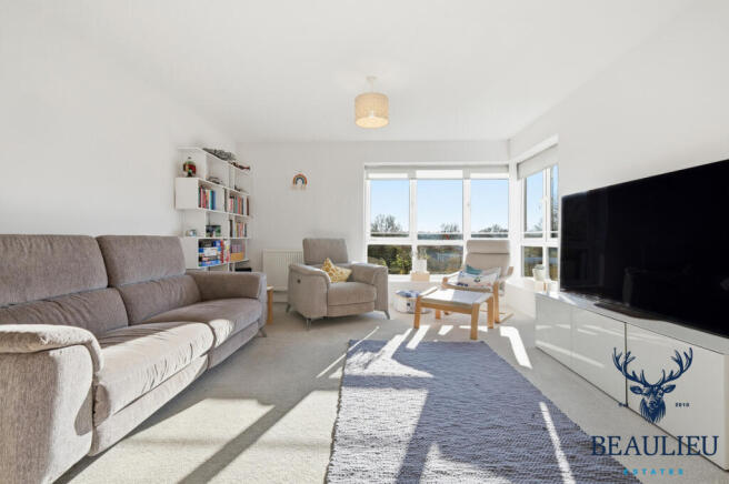 Byron View, Chelmsford, CM2 6 photo 2