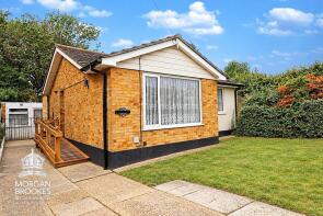 49, Long Meadow Drive, Wickford SS11 8AY